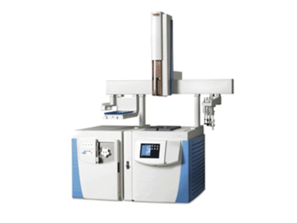 how much hplc analysis