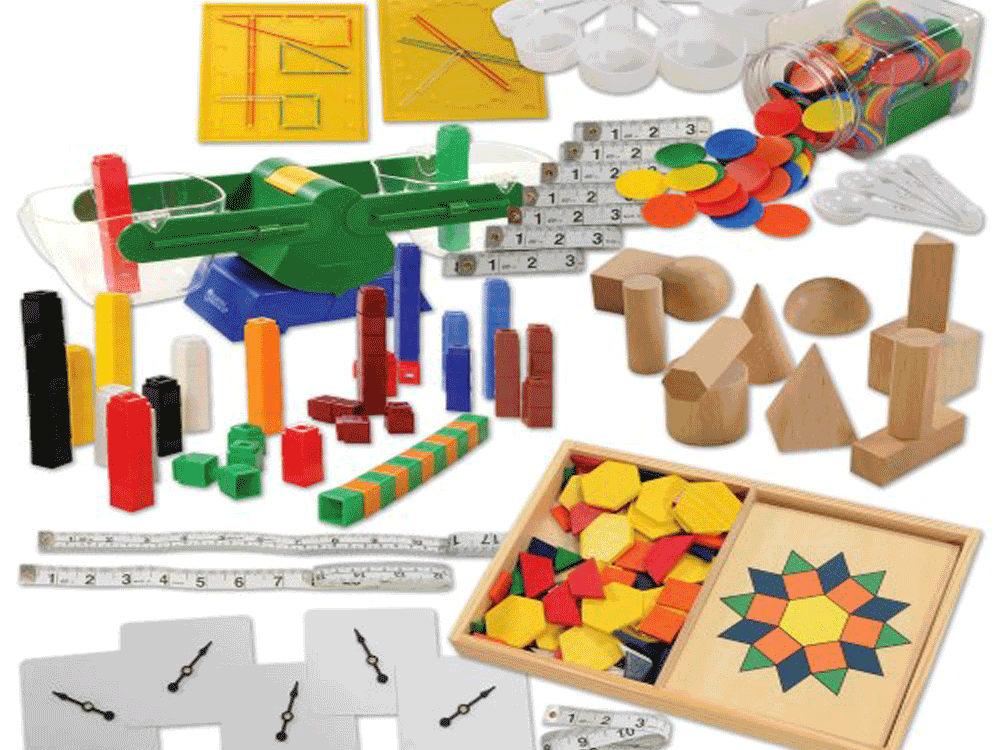 mathmatic-kits-for-school