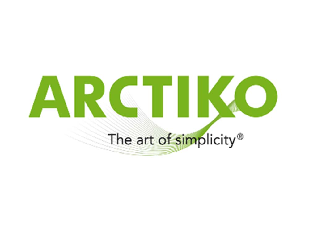 arctik--partner-maauae