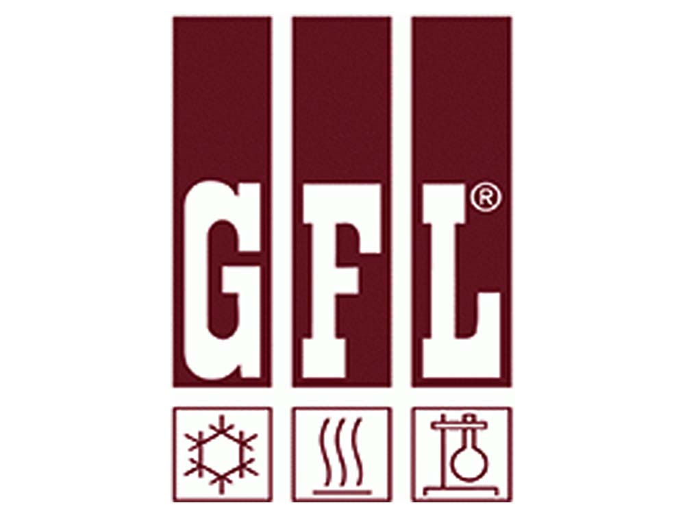 glf-partner-maauae