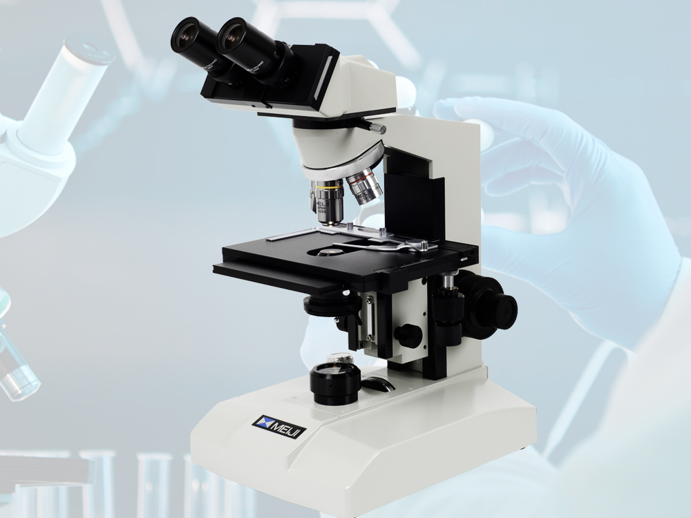 laboratory-equipment-microscope