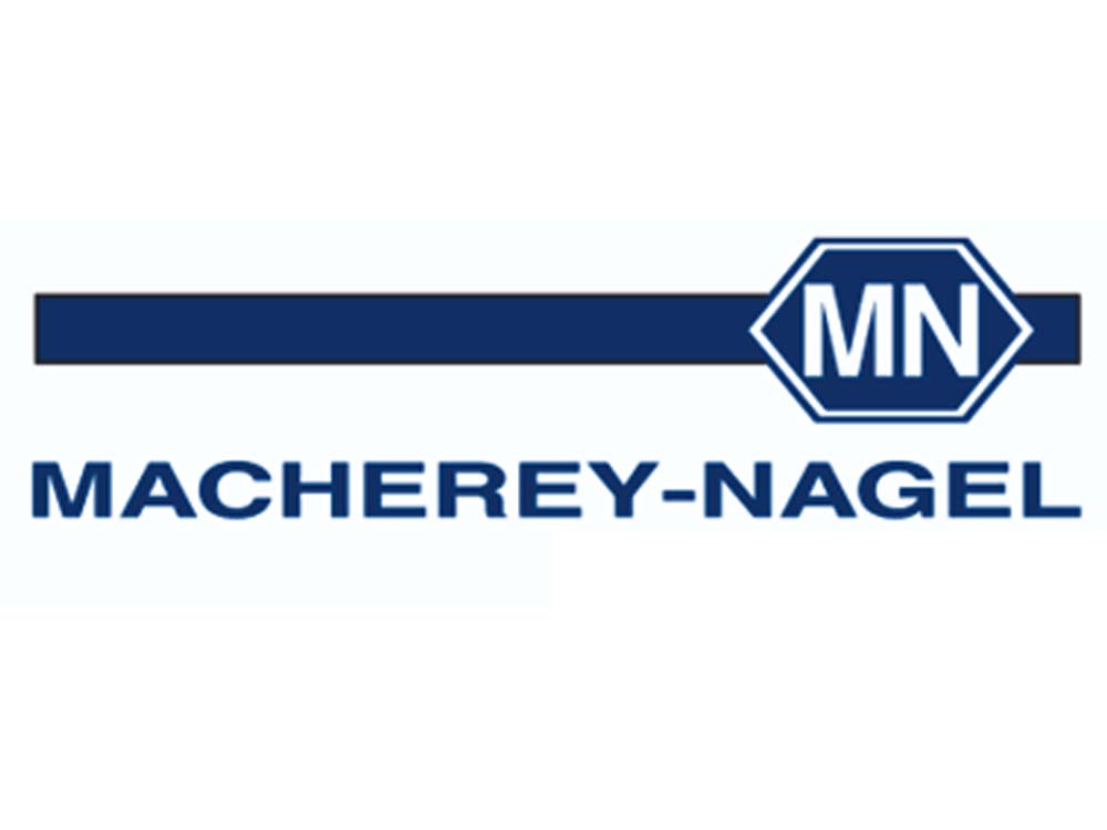 MACHEREY-NAGEL-partneer-maauae