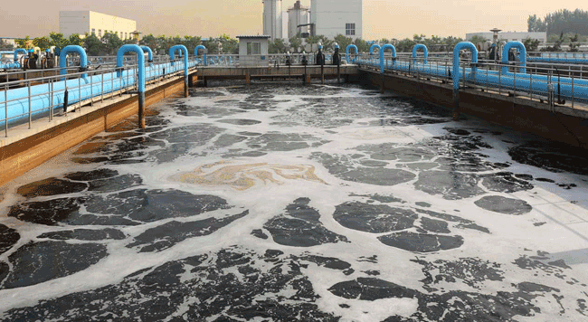 waste-water-treatment-chemicals supplier in dubai, uae